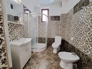 Casa P+3 Timpuri Noi - imagine 19