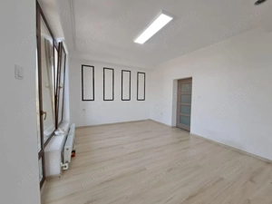 Casa P+3 Timpuri Noi - imagine 16