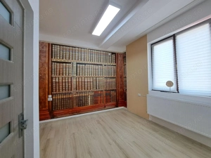 Casa P+3 Timpuri Noi - imagine 13