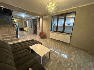 Casa P+3 Timpuri Noi - imagine 3