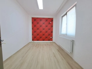 Casa P+3 Timpuri Noi - imagine 14