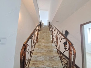 Casa P+3 Timpuri Noi - imagine 15