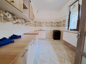 Casa P+3 Timpuri Noi - imagine 12