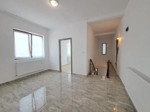 Casa P+3 Timpuri Noi - imagine 5