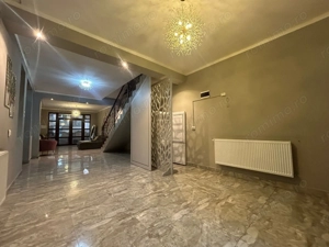 Casa P+3 Timpuri Noi - imagine 2