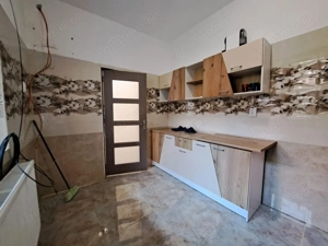 Casa P+3 Timpuri Noi - imagine 10