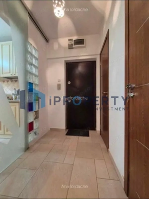 4 Camere I Lujerului I Metrou 2 min I 2 x Bai I 2 x Balcoane I Petfriendly - imagine 8