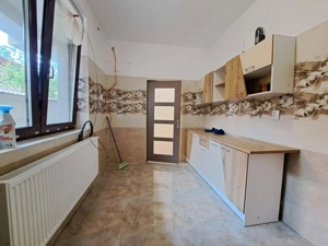 Casa P+3 Timpuri Noi - imagine 7