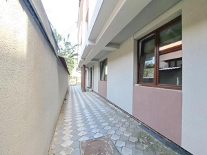 Casa P+3 Timpuri Noi - imagine 20