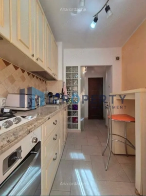 4 Camere I Lujerului I Metrou 2 min I 2 x Bai I 2 x Balcoane I Petfriendly - imagine 5