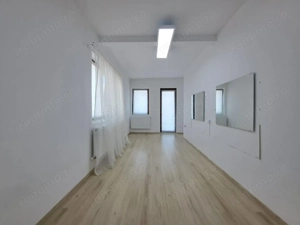 Casa P+3 Timpuri Noi - imagine 8