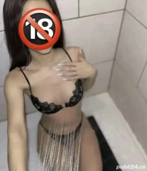 Buna ! Te astept la mine ! Servicii Totale