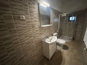 Casa P+3 Timpuri Noi - imagine 17