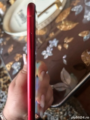 De vânzare  - imagine 2