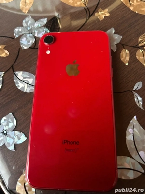 De vânzare  - imagine 3