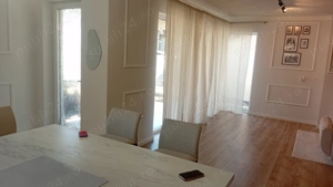 vanzare vila noua LIVADA - imagine 8