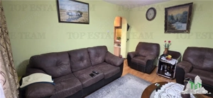 Apartament 2 camere, sector5, zona Salaj