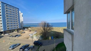 Apartament 3 camere - Zona Faleza Nord 