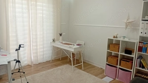 vanz vila in LIVADA - imagine 5