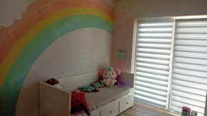 vanzare vila noua LIVADA - imagine 5