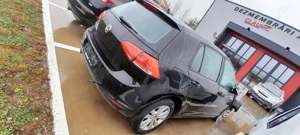 Dezmembram VW Golf VII 1.2 TSI CJZA cod cutie MYF - imagine 2