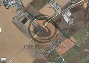 Teren de vanzare | 5050mp | Zona de Nord, Ploiesti | COMISION 0% - imagine 6