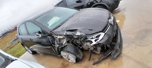Dezmembram VW Golf VII 1.2 TSI CJZA cod cutie MYF - imagine 5