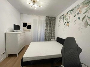 apartament 2 camere-fizicienilor-modern-centrala proprie-terasa - imagine 3