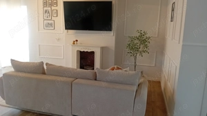 vanzare vila noua LIVADA - imagine 6