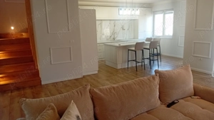 vanzare vila noua LIVADA - imagine 3