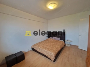 Garsoniera, spatioasa, AC, centrala, 1 Mai-Kaufland