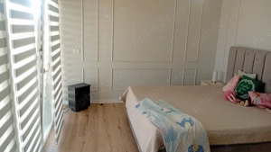 vanzare vila noua LIVADA - imagine 7