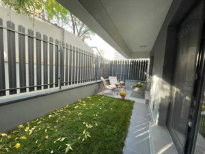 apartament 2 camere-fizicienilor-modern-centrala proprie-terasa - imagine 8