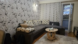 Apartament 2 camere in Deva, zona Balcescu- Licee, et 3