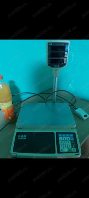 vand cuptor microunde + cantar electric,contact grill