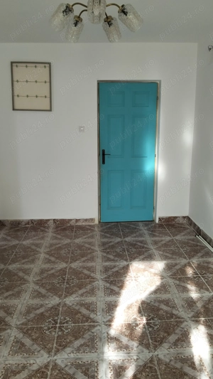 Vând Schimb apartament V. Babes