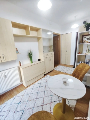 vanzare ap 2 cam et 1, Gheorgheni zona Iulius Mall 44 mp ,159900.eur neg