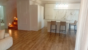 vanzare vila noua LIVADA