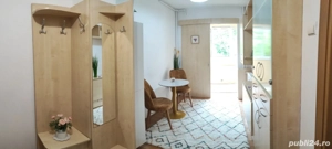 vanzare ap 2 cam et 1, Gheorgheni zona Iulius Mall 44 mp ,159900.eur neg - imagine 3