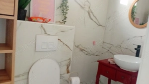 vanzare vila noua LIVADA - imagine 10