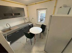 Garsoniera de vanzare zona Nord