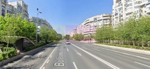 Spatiu comercial bd DECEBAL - PIATA ALBA IULIA - imagine 9
