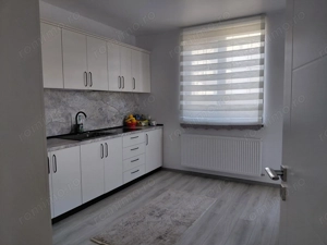 Casă modernă, P+1,complet mobilată, în complex privat – zona Metro - imagine 5