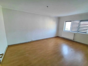 2 cam dec 2 ap pe nivel centrala proprie zona Soarelui