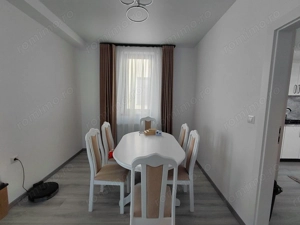 Casă modernă, P+1,complet mobilată, în complex privat – zona Metro - imagine 2