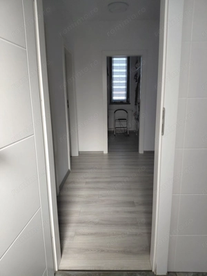 Casă modernă, P+1,complet mobilată, în complex privat – zona Metro - imagine 3