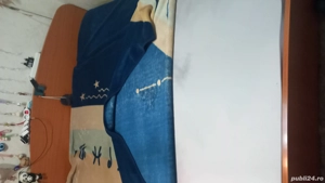 Pat de mijloc - imagine 2