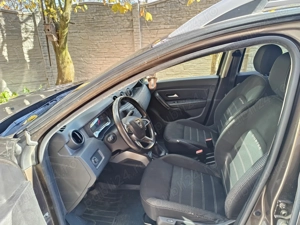 De vânzare DACIA Duster  - imagine 3