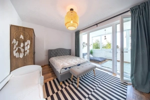 Apartament 3 camere 80 mp, cu loc de parcare, Pet Friendly,  Dealul Melcilor