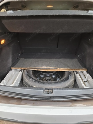 De vânzare DACIA Duster  - imagine 4